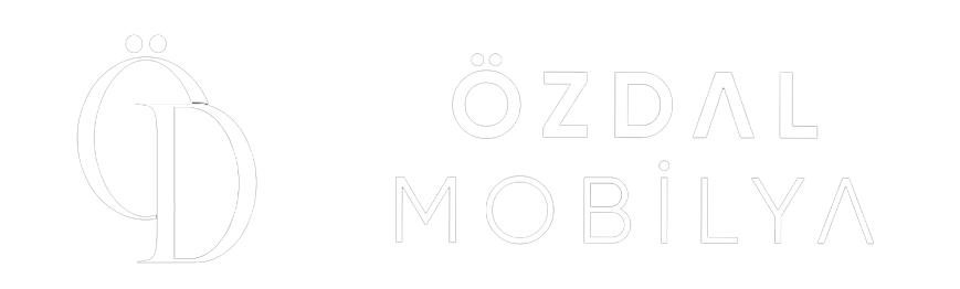 ÖZDAL MOBİLYA